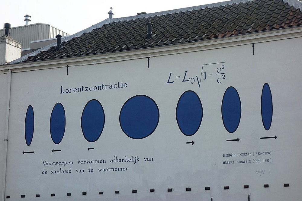 leiden-formulas-2