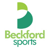 Beckford Sports logo