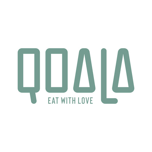 Qoala logo