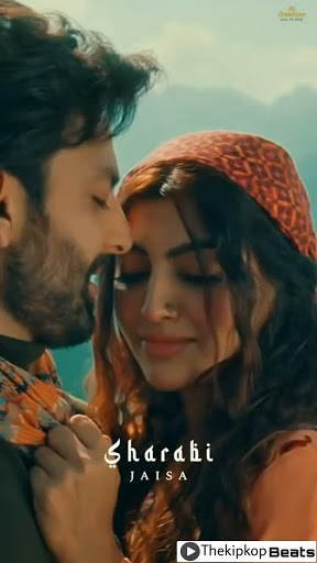 Bewafa Tera Muskurana Status Video Download – Jubin Nautiyal