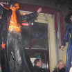 Carnavalsdinsdag_2012_055.jpg