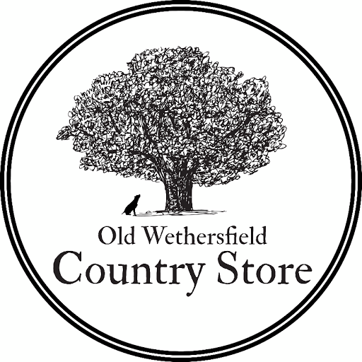 Old Wethersfield Country Store logo