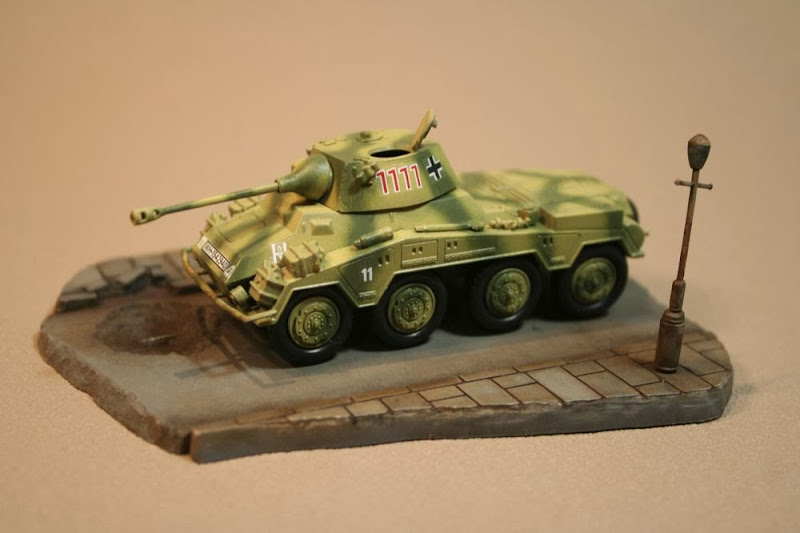 revival - Matchbox REVIVAL  serie PK (Sdkfz 232 Armoured Radio car ++) - Page 4 IMG_4018