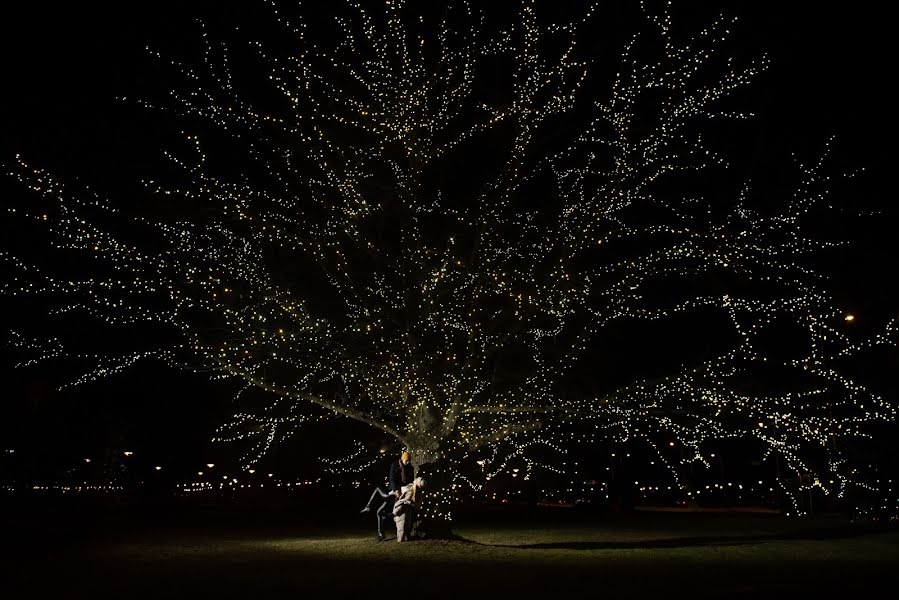 Wedding photographer Ekaterina Basharenko (jbashareko). Photo of 11 December 2020