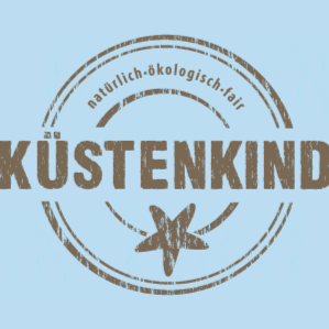 KÜSTENKIND logo