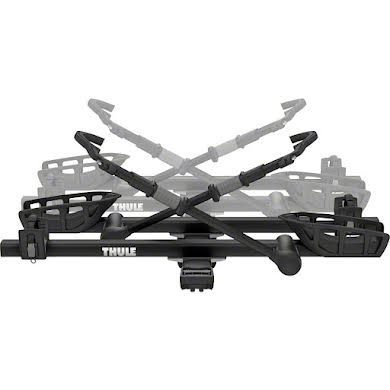 Thule 9036XTB T2 Pro XT 2 Bike Add-On