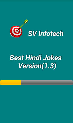 Best Hindi Jokes 2015