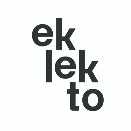 Eklekto Geneva Percussion Center