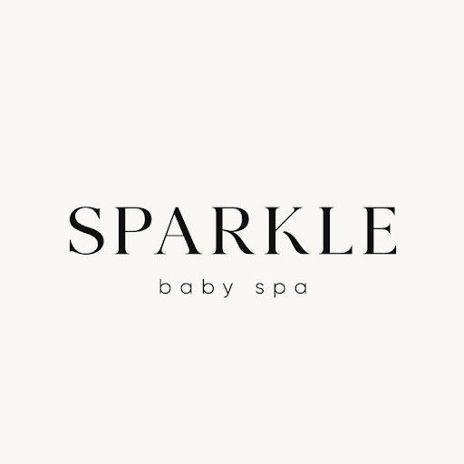 Sparkle mom & baby spa