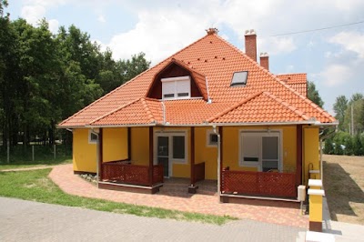 Photos of Korona Apartement
