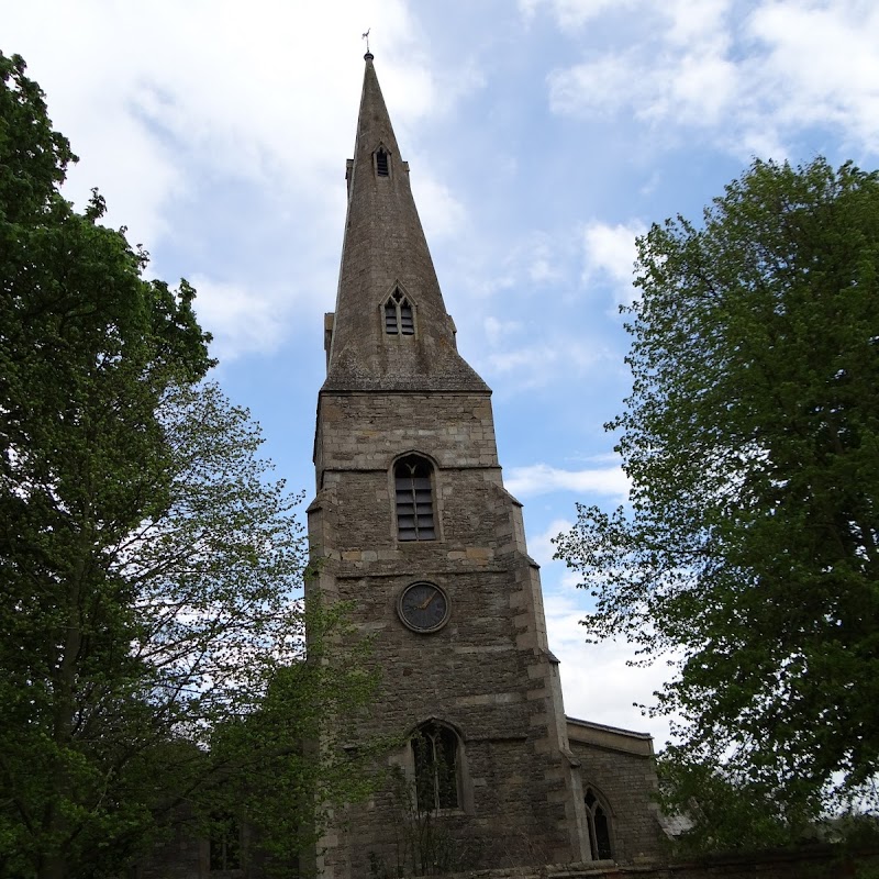 Giddings_49.JPG
