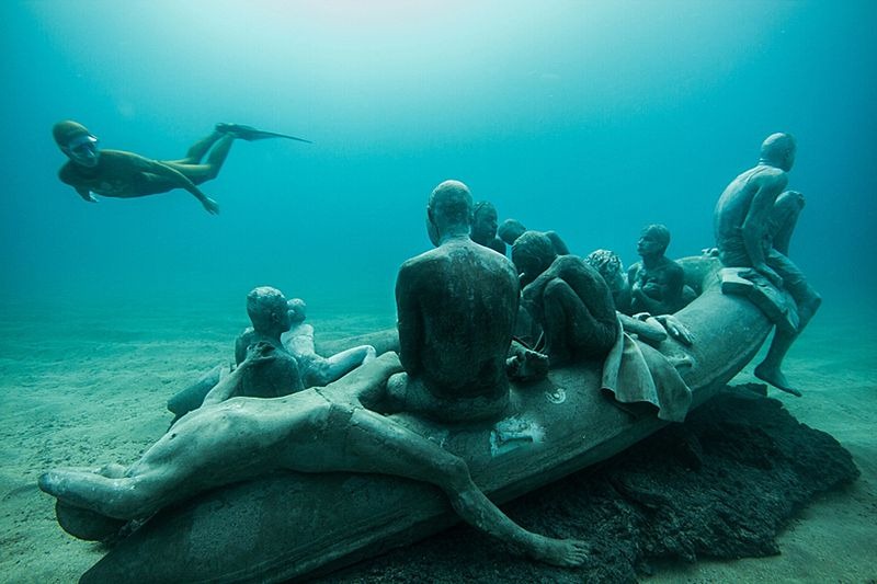 jason-decaires-taylor-lanzarote-6