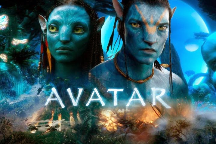 Avatar