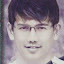 Basil P. Concepcion's user avatar