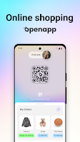 OpenApp Pay Screenshot 2 of 8