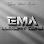 EMA LUXURY CARS logo