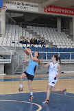 IMG_4848 - 1.jpg IMG_4848 - 1.jpg