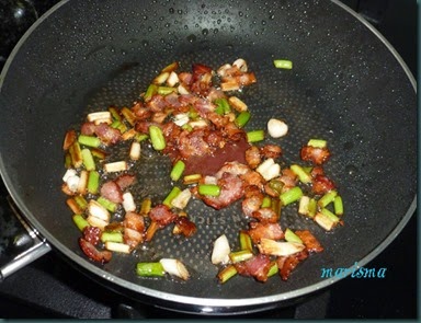 crema de verduras con beicon y ajetes5 copia