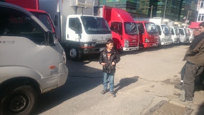 Photos of Kastamonu Automotive