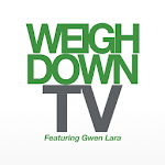 Cover Image of ダウンロード Weigh Down TV 5.301.1 APK