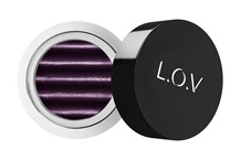 LOV-EYETRACTION-magnetic-loose-eyeshadow-500-P1-os-300dpi[1]