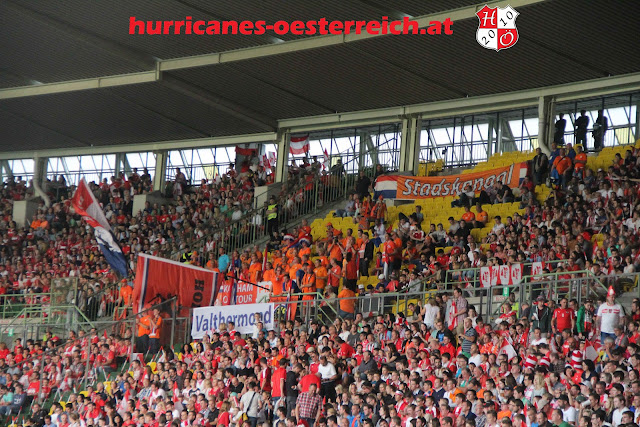 Oesterreich - Niederlande, 4.6.2016, 22.jpg