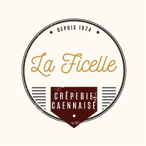 La Ficelle