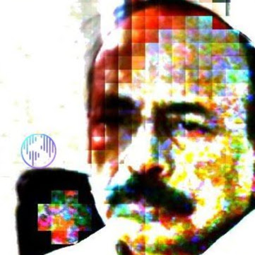 Image pertaining to HARIHARAN RAMAMURTHY
