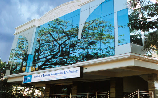 Institute Of Business Management & Technology MBA College Bangalore, #298, 100 Feet Ring Road, 4th Phase, 7th Block Extension, Banashankari 3rd Stage, Bengaluru, Karnataka 560085, India, Private_College, state KA