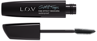 LOV-guilteyes-fan-effect-mascara-waterproof-110-p2-os-300dpi_1467299808