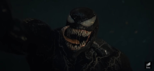 Venom 2 Hindi Dub