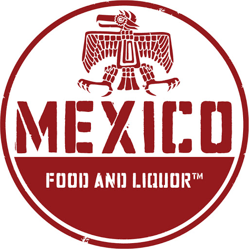 Mexico Bayfair logo