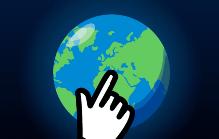 Planet Clicker - Unblocked & Free small promo image