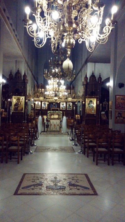 Photos of &Alpha;&theta;&lambda;&eta;&tau;&iota;&kappa;ό &Kappa;έ&nu;&tau;&rho;&omicron; &Delta;ή&mu;&omicron;&upsilon; &Tau;&rho;&iota;&kappa;&kappa;&alpha;ί&omega;&nu; - &Kappa;&omicron;&lambda;&upsilon;&mu;&beta;&eta;&tau;ή&rho;&iota;&omicron;