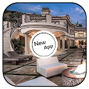 ダウンロード Luxury Home Design をインストールする 最新 APK ダウンローダ