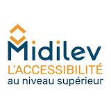 Midilev