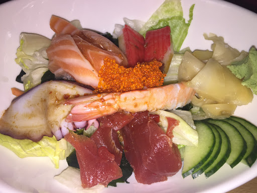 BENTO YA München