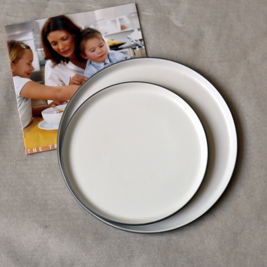 images slider number - 1