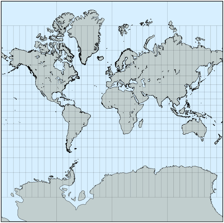 파일:external/www.progonos.com/mp2_Mercator-s60.png