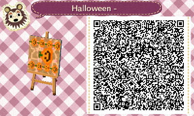 Mis qr para halloween HNI_0016