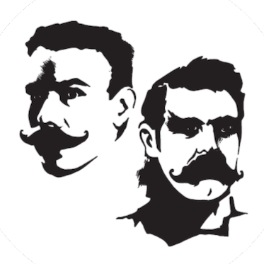 Synge & Byrne