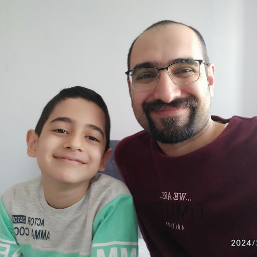 Image pertaining to MILAD NOURI SIMANI