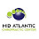 Mid Atlantic Chiropractic Center: Amir Rashidian, DC