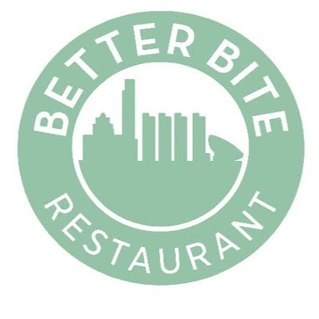 Better Bite logo