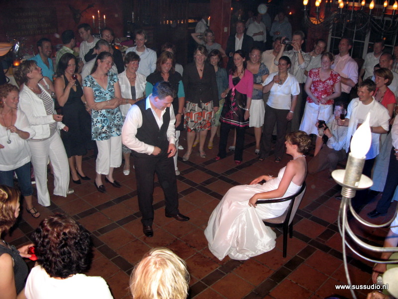 2008-06-07 23-33-58