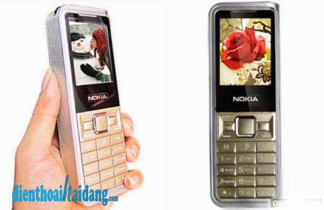 Dien thoai pin khung landrover B36 SQ S8 MT8800 nokia assa 103 media 107