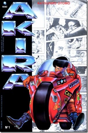 Akira_01