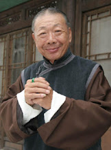 Wu Ma Actor