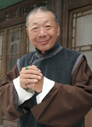 Wu Ma China Actor