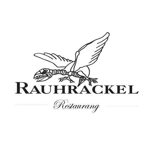 Rauhrackel logo